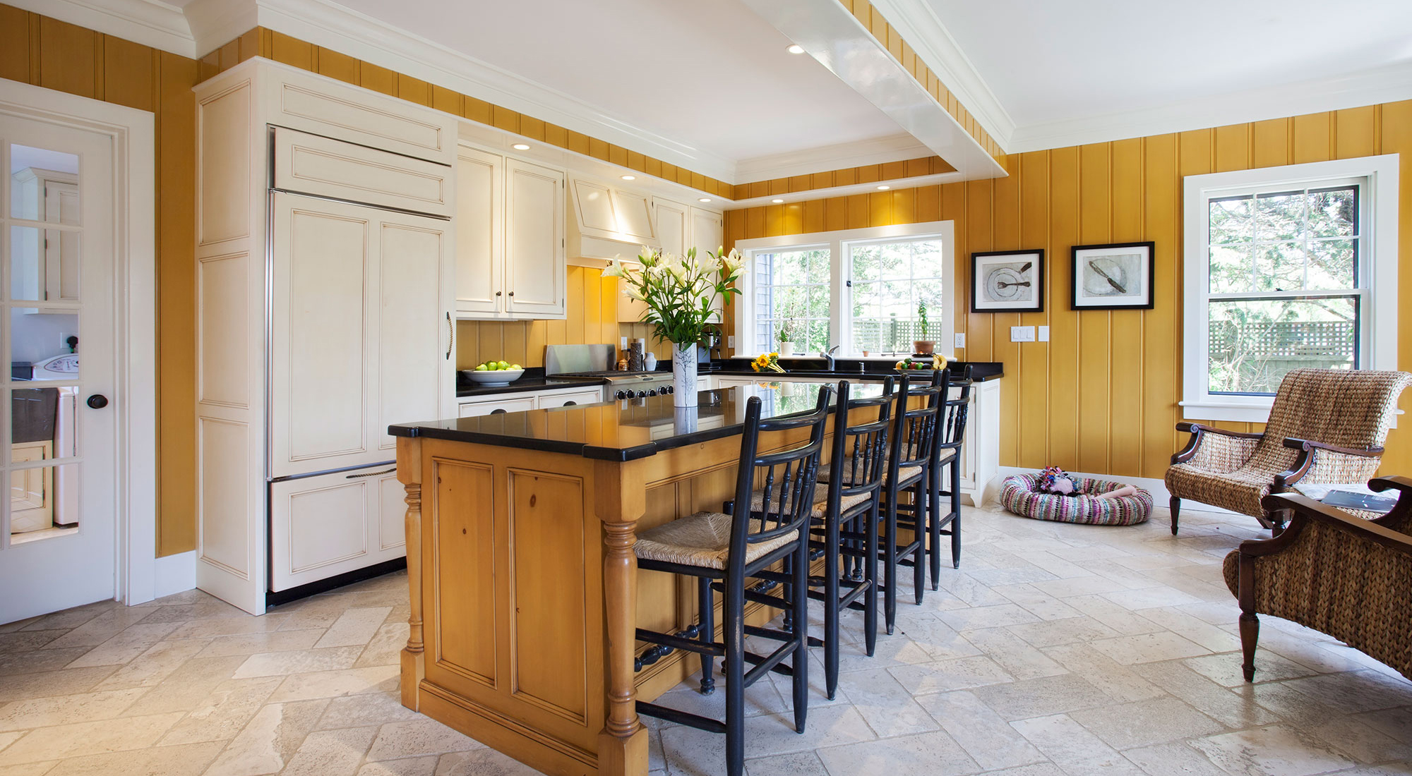 Nantucket_Architect_Topham_Design_Architecture_Contact